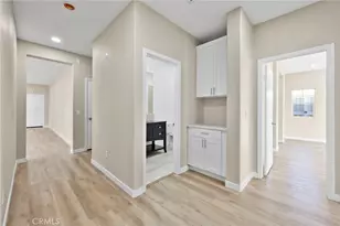 167 E 2nd, San Bernardino, CA 92408 - Photo 23