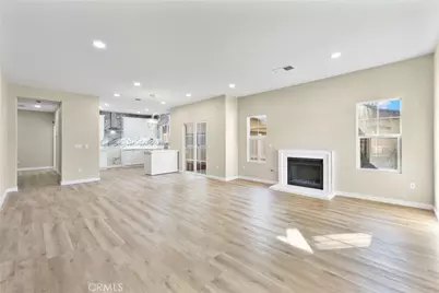 167 E 2nd, San Bernardino, CA 92408 - Photo 5