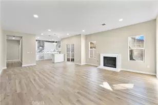 167 E 2nd, San Bernardino, CA 92408 - Photo 5