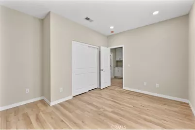 167 E 2nd, San Bernardino, CA 92408 - Photo 25