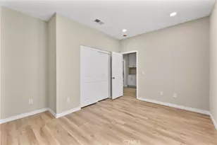 167 E 2nd, San Bernardino, CA 92408 - Photo 25