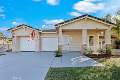 167 E 2nd, San Bernardino, CA 92408 - Photo 3