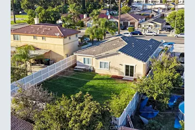 167 E 2nd, San Bernardino, CA 92408 - Photo 33