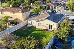 167 E 2nd, San Bernardino, CA 92408 - Photo 33