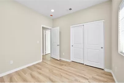 167 E 2nd, San Bernardino, CA 92408 - Photo 21