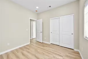 167 E 2nd, San Bernardino, CA 92408 - Photo 21