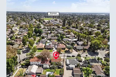 1565 N Palomares, Pomona, CA 91767 - Photo 27