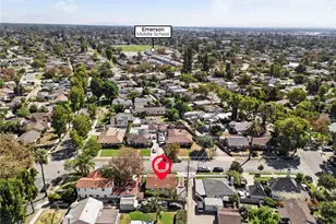 1565 N Palomares, Pomona, CA 91767 - Photo 27