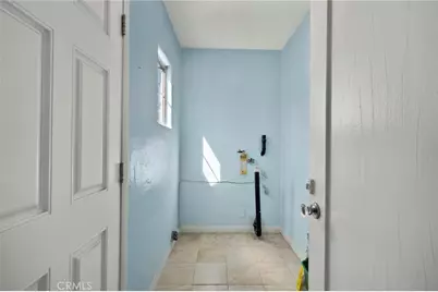 1565 N Palomares, Pomona, CA 91767 - Photo 15