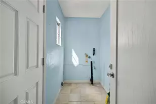 1565 N Palomares, Pomona, CA 91767 - Photo 15