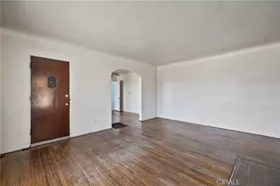 1565 N Palomares, Pomona, CA 91767 - Photo 7
