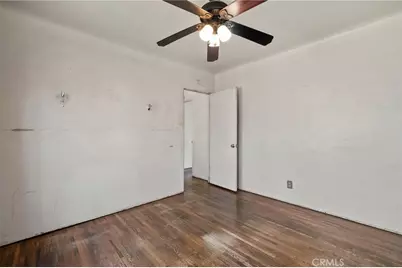 1565 N Palomares, Pomona, CA 91767 - Photo 17