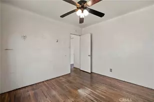 1565 N Palomares, Pomona, CA 91767 - Photo 17