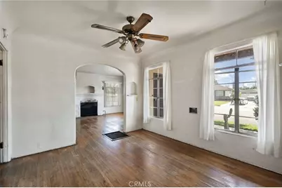 1565 N Palomares, Pomona, CA 91767 - Photo 11