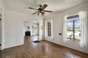 1565 N Palomares, Pomona, CA 91767 - Photo 11