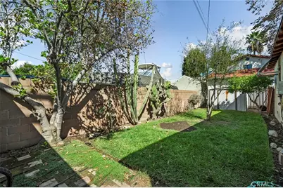 1565 N Palomares, Pomona, CA 91767 - Photo 21