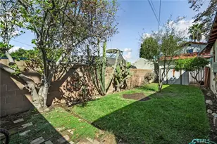 1565 N Palomares, Pomona, CA 91767 - Photo 21