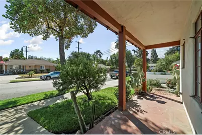 1565 N Palomares, Pomona, CA 91767 - Photo 5