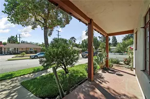 1565 N Palomares, Pomona, CA 91767 - Photo 5