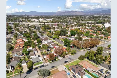 1565 N Palomares, Pomona, CA 91767 - Photo 31