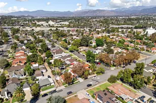 1565 N Palomares, Pomona, CA 91767 - Photo 31
