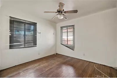 1565 N Palomares, Pomona, CA 91767 - Photo 19