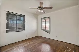1565 N Palomares, Pomona, CA 91767 - Photo 19