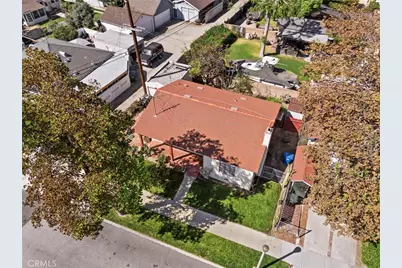 1565 N Palomares, Pomona, CA 91767 - Photo 25