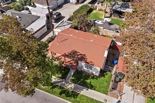 1565 N Palomares, Pomona, CA 91767 - Photo 25