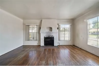 1565 N Palomares, Pomona, CA 91767 - Photo 9