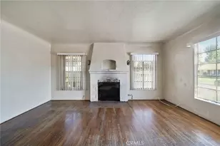 1565 N Palomares, Pomona, CA 91767 - Photo 9