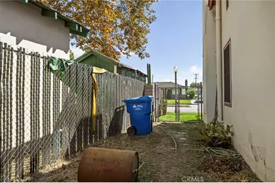 1565 N Palomares, Pomona, CA 91767 - Photo 23