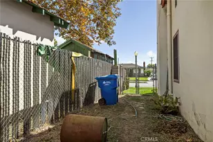1565 N Palomares, Pomona, CA 91767 - Photo 23