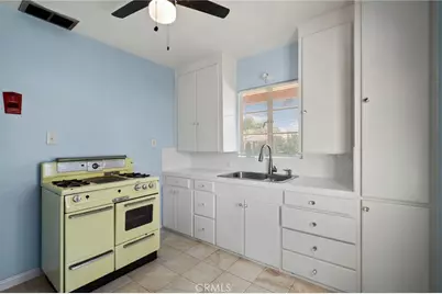 1565 N Palomares, Pomona, CA 91767 - Photo 13