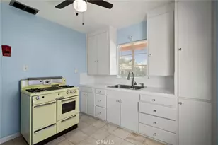 1565 N Palomares, Pomona, CA 91767 - Photo 13