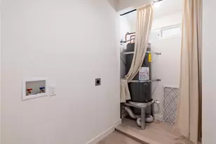 4883 Avenida La Candela, Joshua Tree, CA 92252 - Photo 37