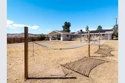 4883 Avenida La Candela, Joshua Tree, CA 92252 - Photo 49