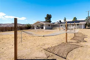 4883 Avenida La Candela, Joshua Tree, CA 92252 - Photo 49