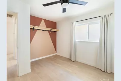 4883 Avenida La Candela, Joshua Tree, CA 92252 - Photo 35