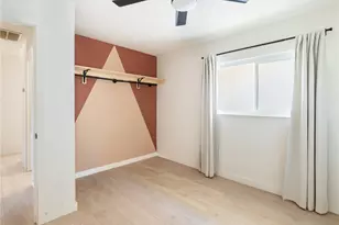 4883 Avenida La Candela, Joshua Tree, CA 92252 - Photo 35