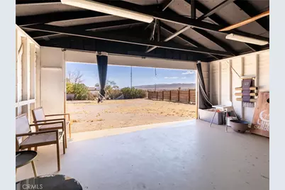 4883 Avenida La Candela, Joshua Tree, CA 92252 - Photo 41