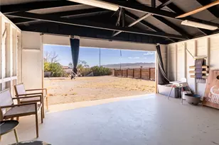 4883 Avenida La Candela, Joshua Tree, CA 92252 - Photo 41