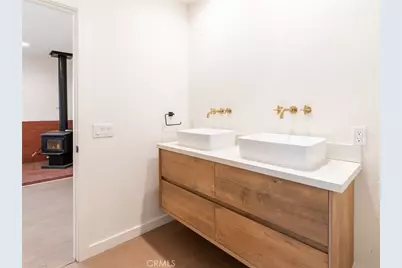 4883 Avenida La Candela, Joshua Tree, CA 92252 - Photo 19