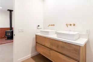 4883 Avenida La Candela, Joshua Tree, CA 92252 - Photo 19