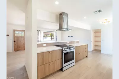 4883 Avenida La Candela, Joshua Tree, CA 92252 - Photo 5