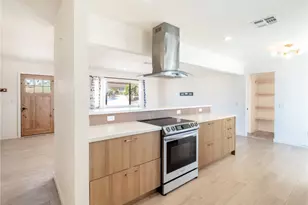 4883 Avenida La Candela, Joshua Tree, CA 92252 - Photo 5