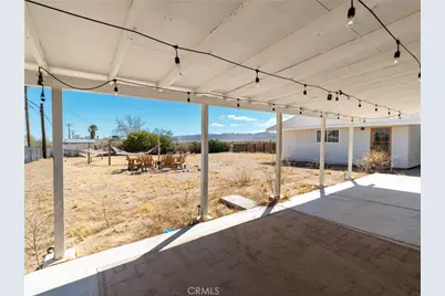 4883 Avenida La Candela, Joshua Tree, CA 92252 - Photo 51