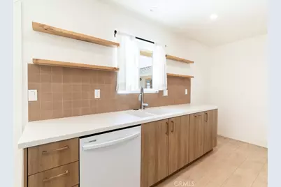 4883 Avenida La Candela, Joshua Tree, CA 92252 - Photo 7
