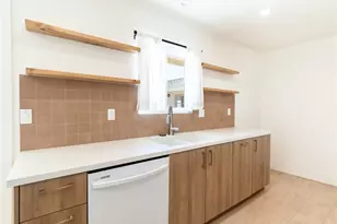 4883 Avenida La Candela, Joshua Tree, CA 92252 - Photo 7