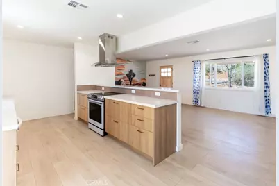 4883 Avenida La Candela, Joshua Tree, CA 92252 - Photo 9